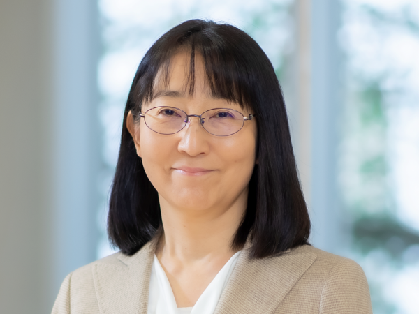 観光政策などが専門で、観光庁の元参事官でもある東京女子大学現代教養学部の矢ケ崎教授