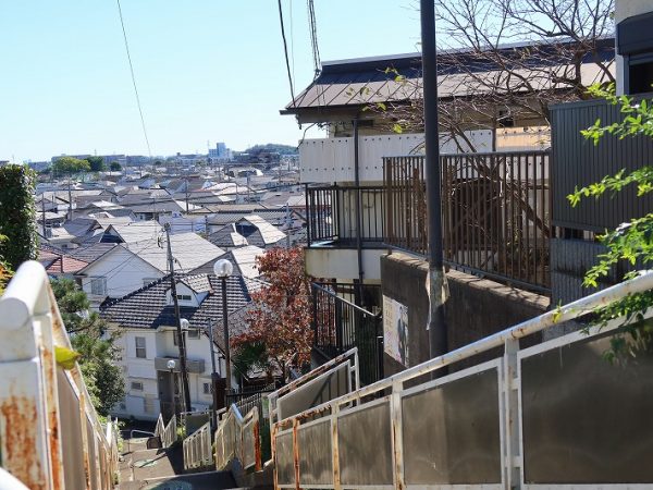 宇宙開発発祥の地であることを顕彰する石碑