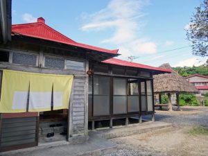 故郷の空き家問題をきっかけにまちづくりを実践する建築家の挑戦