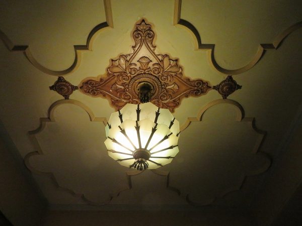 食事も大事なポイント。どこもおいしかったが個人的なベストは雲仙観光ホテル。これは朝食のサラダ