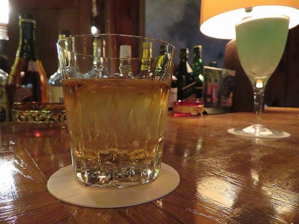 食事も大事なポイント。どこもおいしかったが個人的なベストは雲仙観光ホテル。これは朝食のサラダ