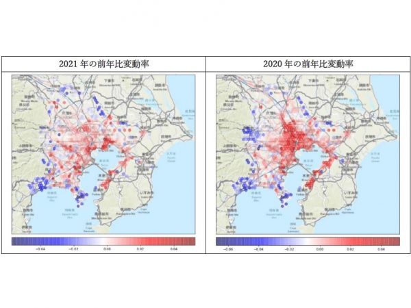 <b>田中 歩</b>：さくら事務所不動産コンサルタント。信託銀行にて企業不動産・相続不動産などを切り口に不動産売買・活用・ファイナンスなどの業務に17年間従事。その後独立し、ライフシミュレーション付き住宅購入サポート、ホームインスペクション（住宅診断）付き住宅売買コンサルティング仲介などを提供。2014年11月から個人向け不動産コンサルティング会社「さくら事務所」に参画