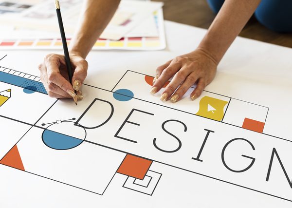 今や幅広い意味と役割を持つ「デザイン」