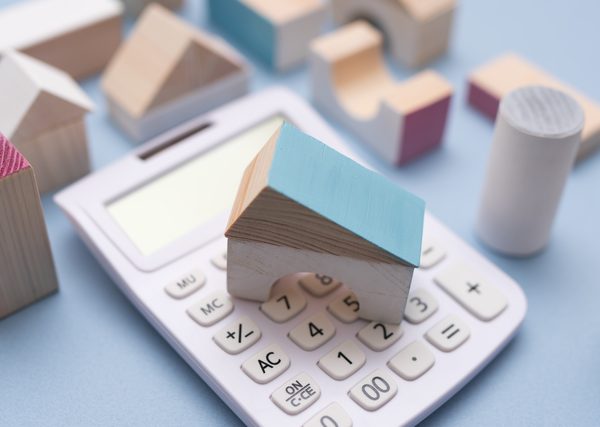 管理費は実費相当であるため減額が難しいケースが多い