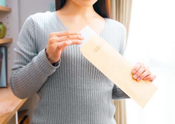 使用歴1ヶ月ほど(値下げ可)