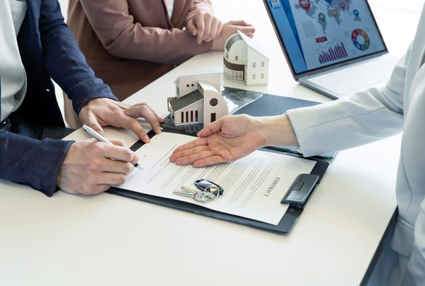 賃貸人と賃借人の双方が原状回復に対する正しい認識を共有し、原状回復に関わるトラブルが未然に防止されることが期待される