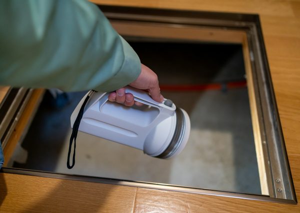 お話を伺った、株式会社エフステージ 代表取締役 藤島昌義氏