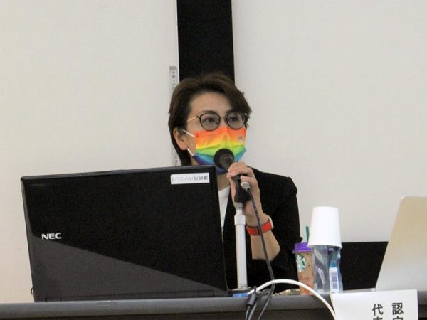 災害時の懸念も大きいといわれている。親族とみなされない以上、居住実態があったとしても被災時に公営住宅が提供されなかったり、個人情報を理由に、パートナーの安否確認すらできなかったりする可能性もある