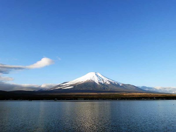 都心から車で走ること2時間ほど、新しい別荘の楽しみ方を提案するタイムシェア別荘。東京や神奈川から訪れるファミリー層が多いという