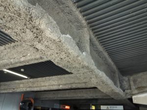 全面的に使用が禁止されているアスベスト。2021年4月以降、順次強化される飛散防止対策の影響とは？