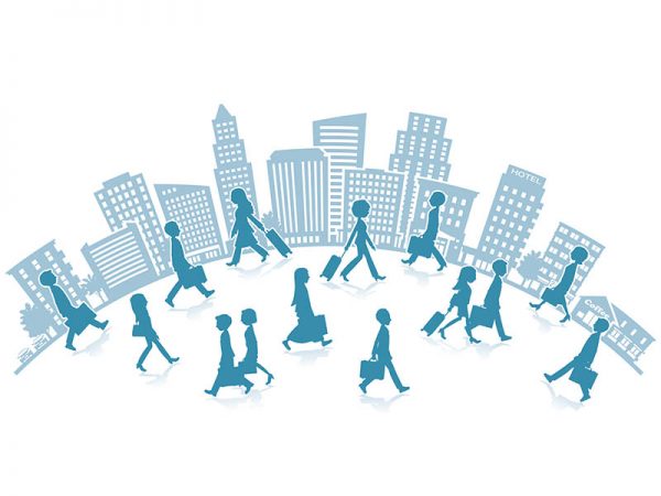 各自治体でパートナーシップ制度（同性の二者間の関係性を「パートナーシップ」と定義し、自治体の長が一定の条件を満たした者について、パートナーの関係であることを認める制度。※定義、制度は自治体による）の導入が進んでいるが、法的効力は何もないのが現状である