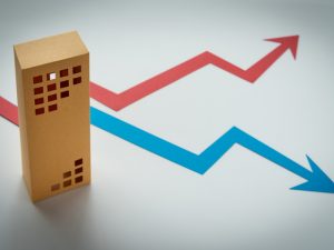 2021年の不動産・住宅市場は縮小か、安定・拡大期になるのか、年始の各分野の専門家の見解をまとめた時事解説記事