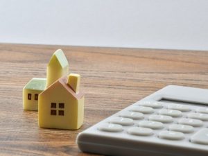 住宅ローン控除の特例延長など コロナ対策で与党・政府が住宅税制の改正を発表