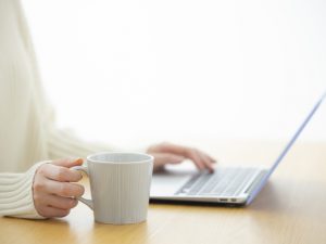 APRに反映されない事柄を把握しておこう