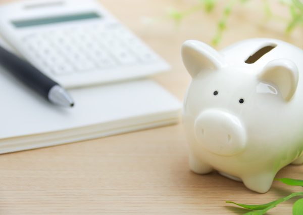 米国ではインフレ懸念が急速に広がっている。経済回復の遅れへの懸念から、先行きは不透明な状態だ