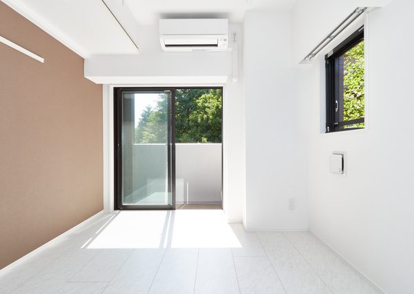 国土交通省の「原状回復をめぐるトラブルとガイドライン」もあわせて確認しておきたい<br>
https://www.mlit.go.jp/jutakukentiku/house/torikumi/honbun2.pdf