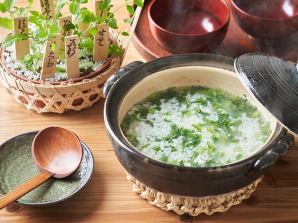 恵方の方角にはどんな良いことがある その由来と歴史 住まいの本当と今を伝える情報サイト Lifull Home 039 S Press