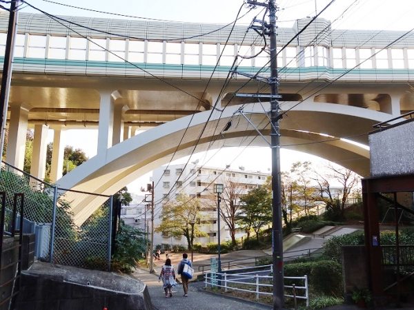 デザインが可愛い水栓。蛇口部分に獅子があしらわれている