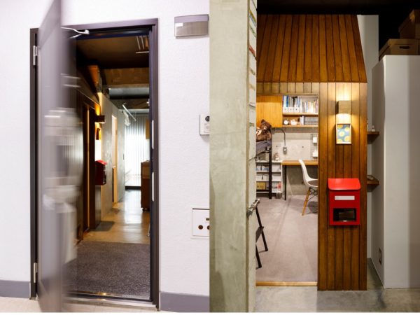 ルーフバルコニーの良さが見直される時代がやってくるかもしれない「家の中で湖水浴　居るだけで心地よい住まい」