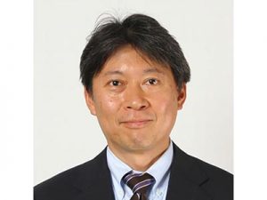 <b>岡﨑卓也</b>：株式会社リクルート住宅総研、NGO国境なき医師団を経て、2014年から全宅連不動産総合研究所に所属。ハトマークグループビジョンの作成、住宅確保要配慮者対策や空き家対策に関する調査研究等を通じて中小不動産業者のこれから進むべき方向性を模索している