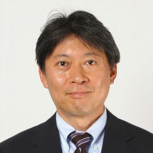 <b>岡﨑卓也</b>：株式会社リクルート住宅総研、NGO国境なき医師団を経て、2014年から全宅連不動産総合研究所に所属。ハトマークグループビジョンの作成、住宅確保要配慮者対策や空き家対策に関する調査研究等を通じて中小不動産業者のこれから進むべき方向性を模索している