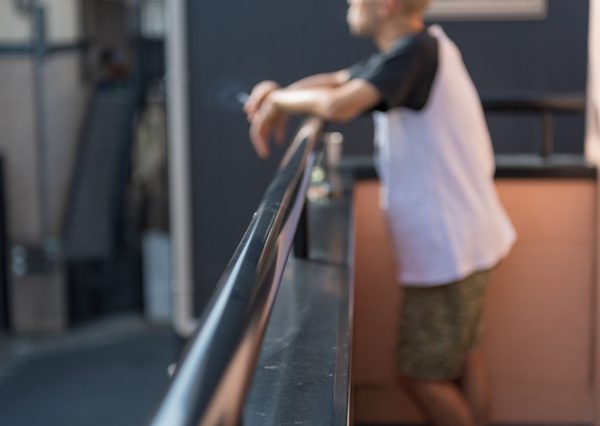 ペット飼育不可の物件でペットを飼った場合、大きなトラブルに発展する可能性がある