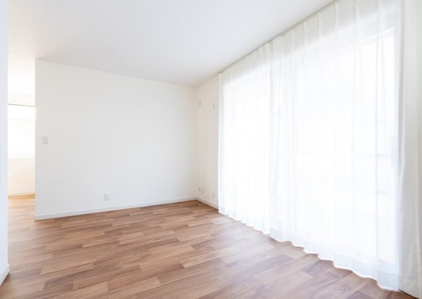 内容によっては管理会社以外に連絡するケースも