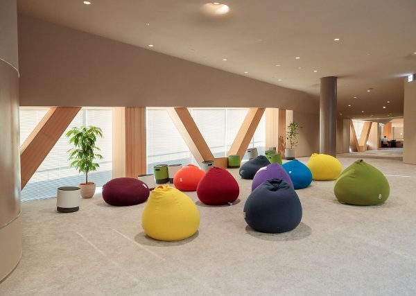 「Inspiration STUDIO」