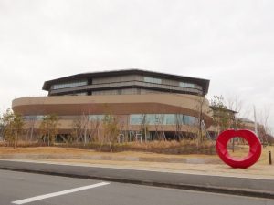 大和ハウス工業の60年 奈良工場が操業60周年を迎えました（ニュースリリース