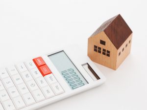 注文住宅の新築、新築分譲住宅の購入の場合、最大で100万円の補助金が支給される