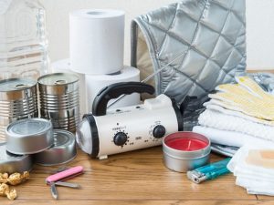 「東日本大震災10年　愛する人を守るために」と題したオンラインイベントから学ぶ