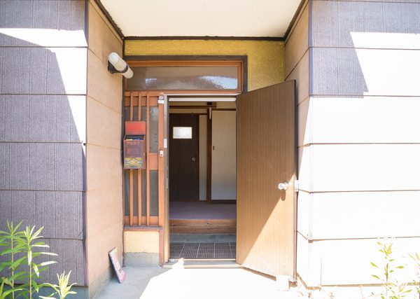 すべての情報に接続可能になることで、実現するものとは