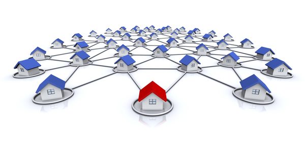 「不動産ID」とは何か…