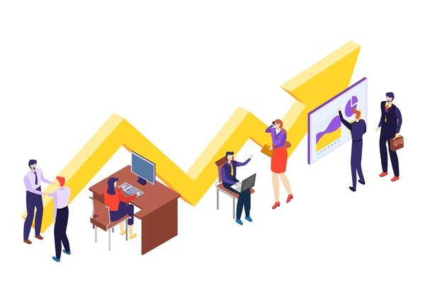 <b>鈴木文彦さん</b>：株式会社大和総研金融調査部 主任研究員。仙台市出身　立命館大学卒業後七十七銀行入行、財務省出向等を経て08年から大和総研。日経グローカル「自治体財政　改善のヒント」財務省広報誌ファイナンス「路線価でひもとく街の歴史」連載中