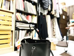 取材した山村さんによると、ゴミ屋敷の依頼者は身だしなみはきちんと整えている人も多い印象だとか