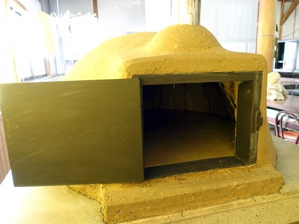 参勤交代道として古くからが整備されていた土佐街道