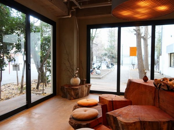 確かに言われてみるとパンが嫌いと言う人は少なく、世代を超えて好まれている