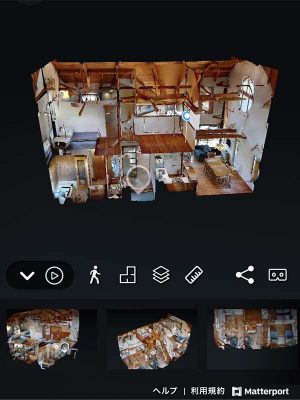 新幹線なら東京へは約2時間、大阪は約1時間。名古屋へはJRまたは名古屋鉄道で約20分というアクセスの良さを誇る
