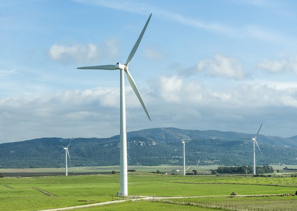 今後も世界的な天候不順や異常気象が発生すれば電気料金の値上げが繰り返される可能性がある