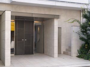 理事会は、マンションの管理に関わる業務について決定事項を推進する役割を担う