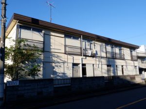 高齢者人口の20％近くが一人で暮らす日本の現実