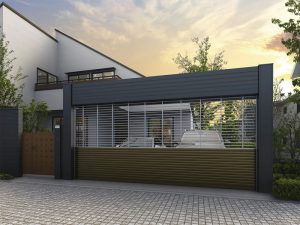 最新の防犯対策の設備やポイントを解説