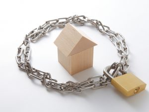 不透明な市場であると言われることも多い住宅市場だが、日本固有の問題はあるのだろうか