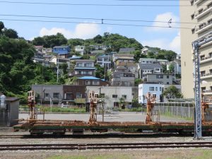 斜面に住宅が多い神奈川県では融資、助成を行っている自治体が多い