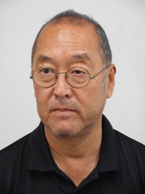 桐生さんは現在、不動産を有効活用させるためのコンサルティング業を幅広く行っている。（写真提供：きりう不動産信託株式会社）