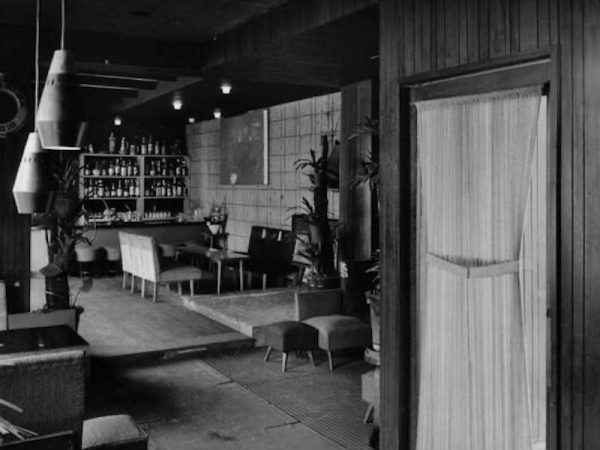 桐生さんは現在、不動産を有効活用させるためのコンサルティング業を幅広く行っている。（写真提供：きりう不動産信託株式会社）