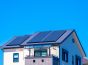 東京都の太陽光発電設置置義務化の内容は？ 予定される制度を解説