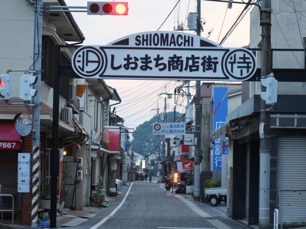 客室からは海が一望でき、それだけで癒される