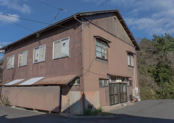 無償譲渡される物件が増えている主な原因は空き家の増加だ