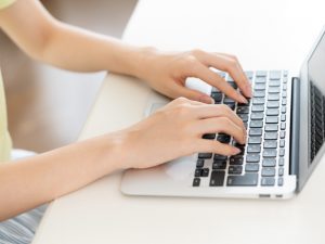 用途地域は民間会社のサイトで簡単に調べられる。ただし最新の情報が反映されていない可能性もあるため、必ず物件のある地域の行政にも確認するようにしたい